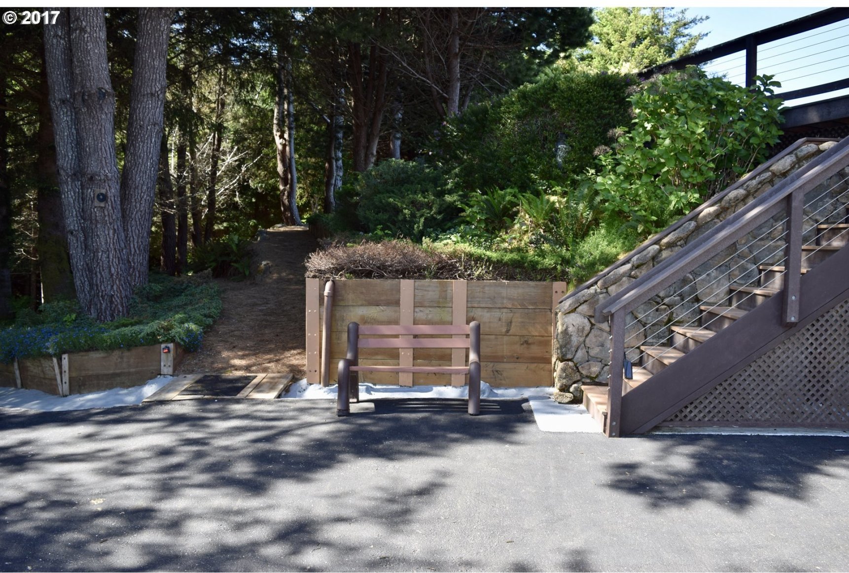 27420 Eighty Acres Road Gold Beach, OR 97444 - Photo 24 of 27 Gallery Image 24