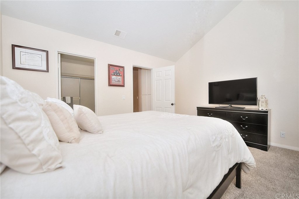 2649 Elden Avenue, Unit E Costa Mesa, CA 92627 - Photo 13 of 16