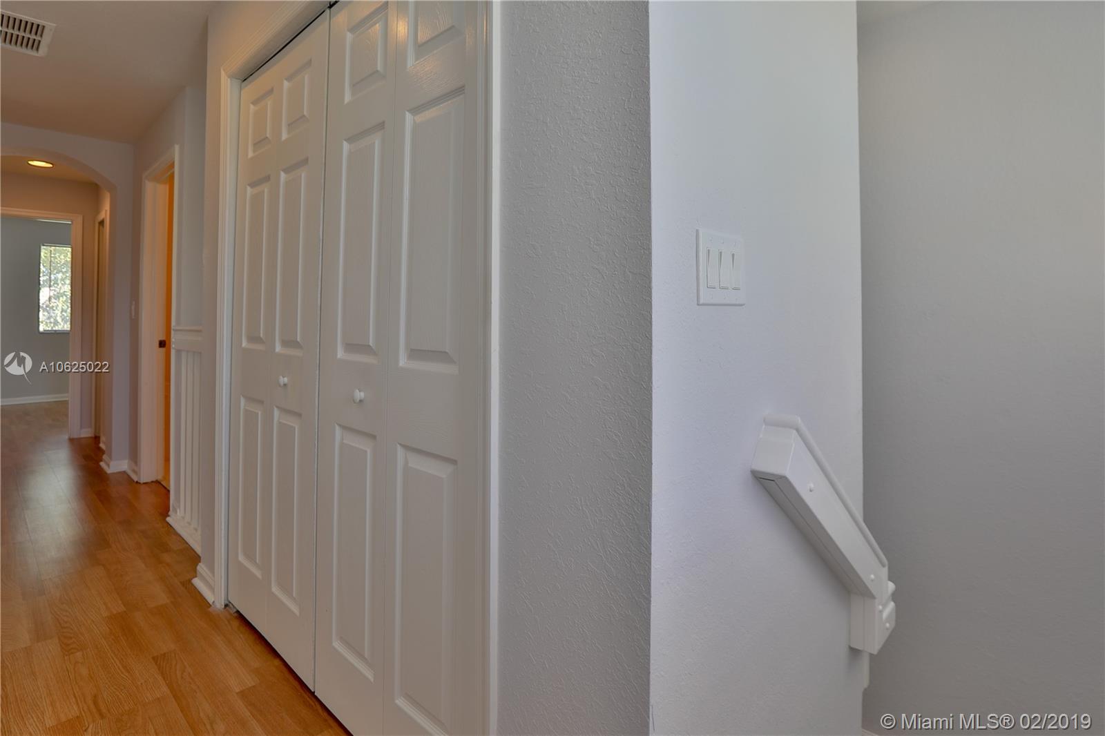 2915 Southeast 15th Road, Unit 63 Homestead, FL 33035 - Photo 14 of 15