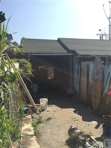 2208 Kaydel Road Whittier, CA 90601 - Photo 1 of 1