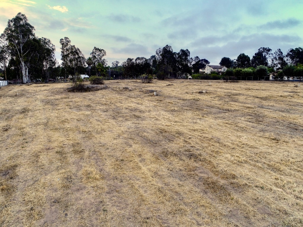 0 Burma Road Fallbrook, CA 92028 - Photo 6 of 6