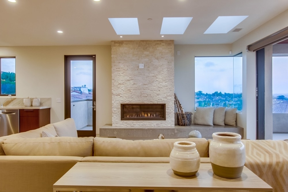 5552 Via Callado La Jolla, CA 92037 - Photo 9 of 25