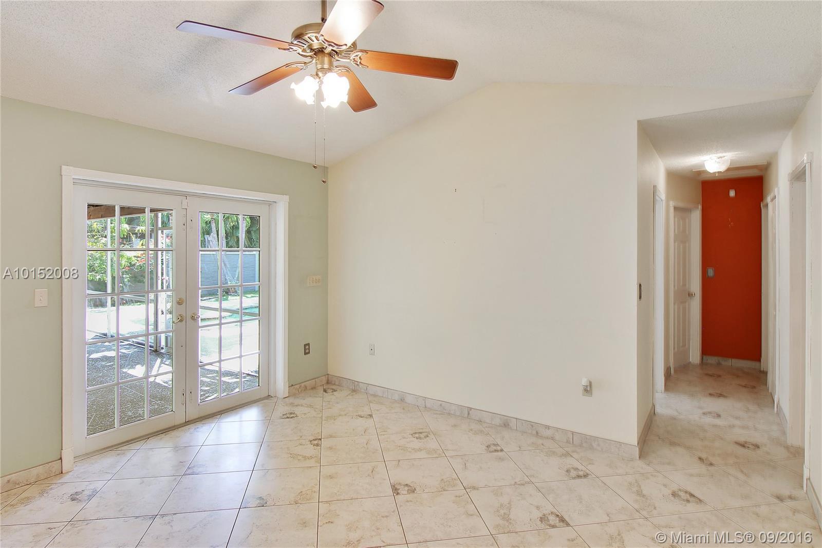 11610 Southwest 97th Street Miami, FL 33176 - Photo 9 of 19
