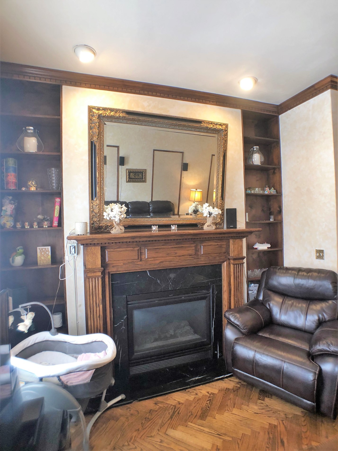 38 Galvaston Loop Staten Island, NY 10314 - Photo 4 of 21