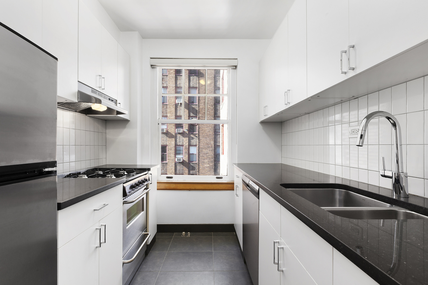 315 Riverside Drive, Unit 9C Manhattan, NY 10025 - Photo 7 of 11