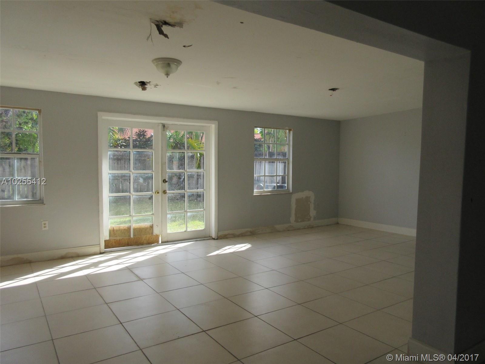 11000 Southwest 25th Street, Unit II Miami, FL 33165 - Photo 9 of 21
