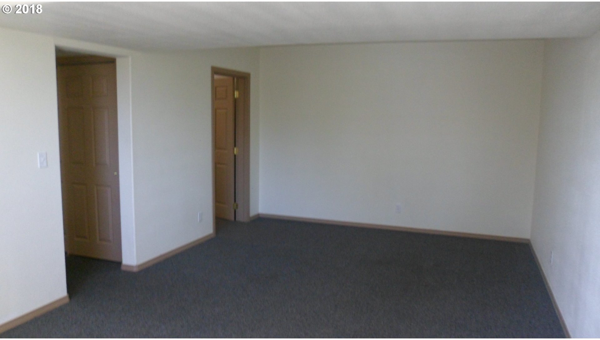 1025 Pipeline Road Goldendale, WA 98620 - Photo 20 of 27 Gallery Image 20