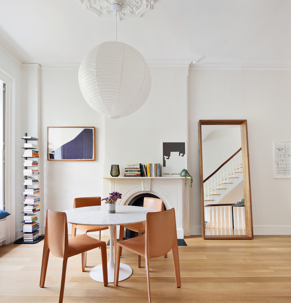 48 2nd Place Brooklyn, NY 11231 - Photo 5 of 21