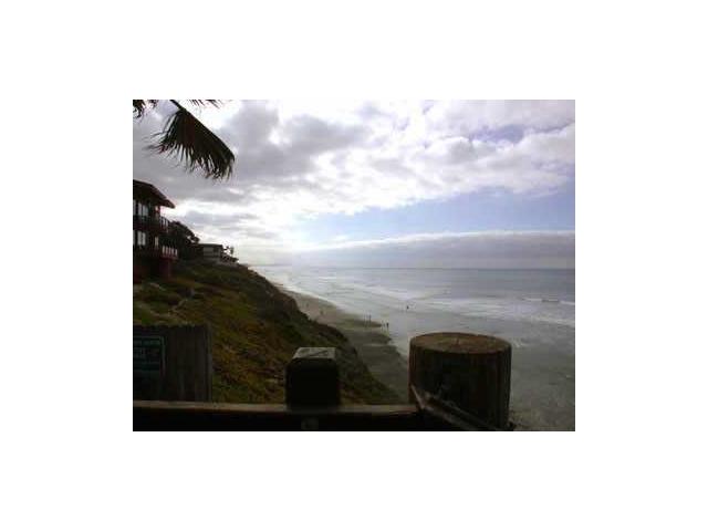 159 West Glaucus Street, Unit D Encinitas, CA 92024 - Photo 11 of 11