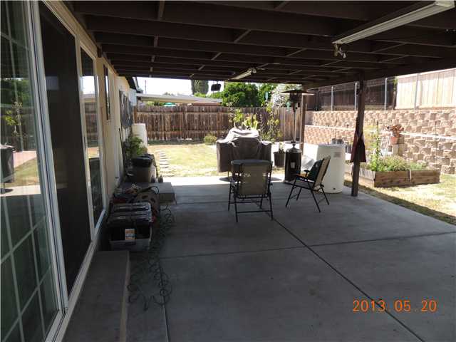 8940 Jamacha Boulevard Spring Valley, CA 91977 - Photo 18 of 24