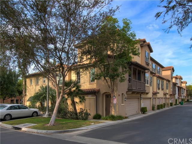 19 Flowerbud Irvine, CA 92603 - Photo 1 of 1