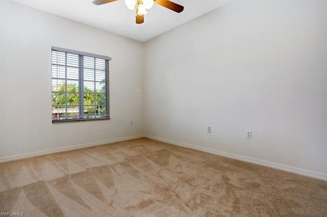 $217,500 | 20121 Estero Gardens Circle, Unit 202, Estero, FL 33928