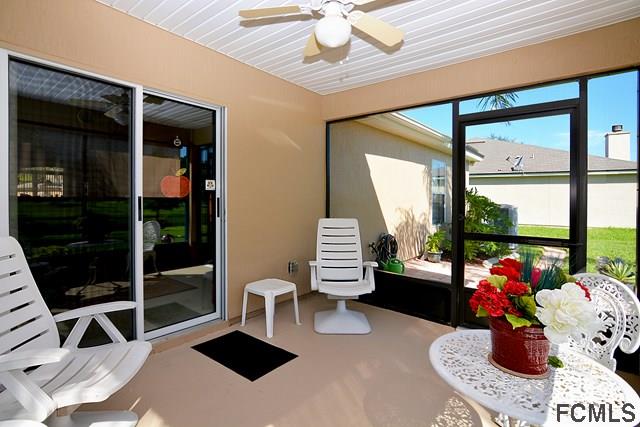 12 Riviera Estates Court Palm Coast, FL 32164 - Photo 30 of 38