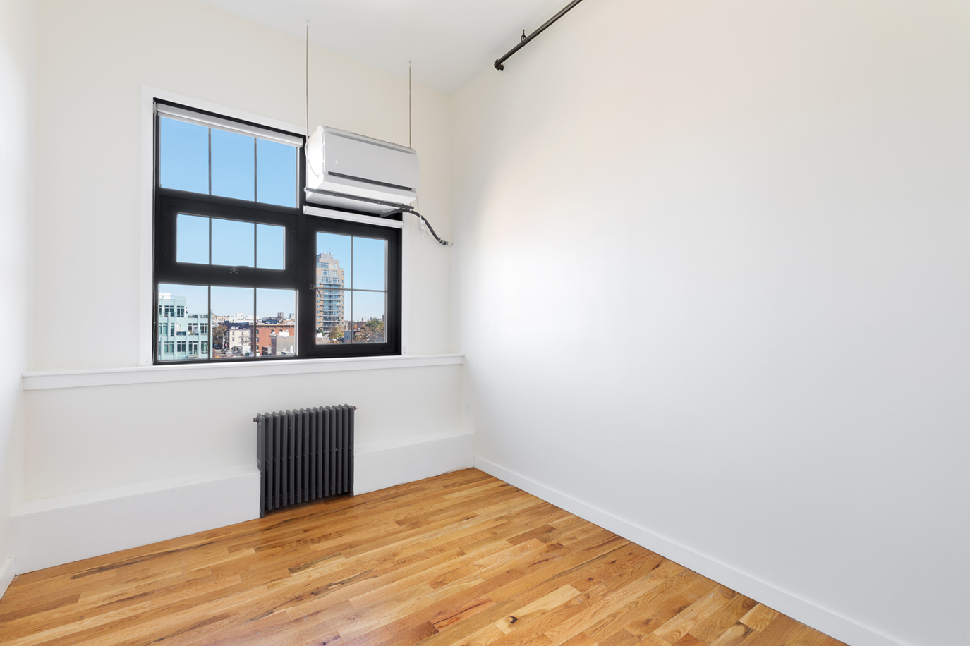 76 North 4th Street, Unit 522 Brooklyn, NY 11249 - Photo 6 of 12