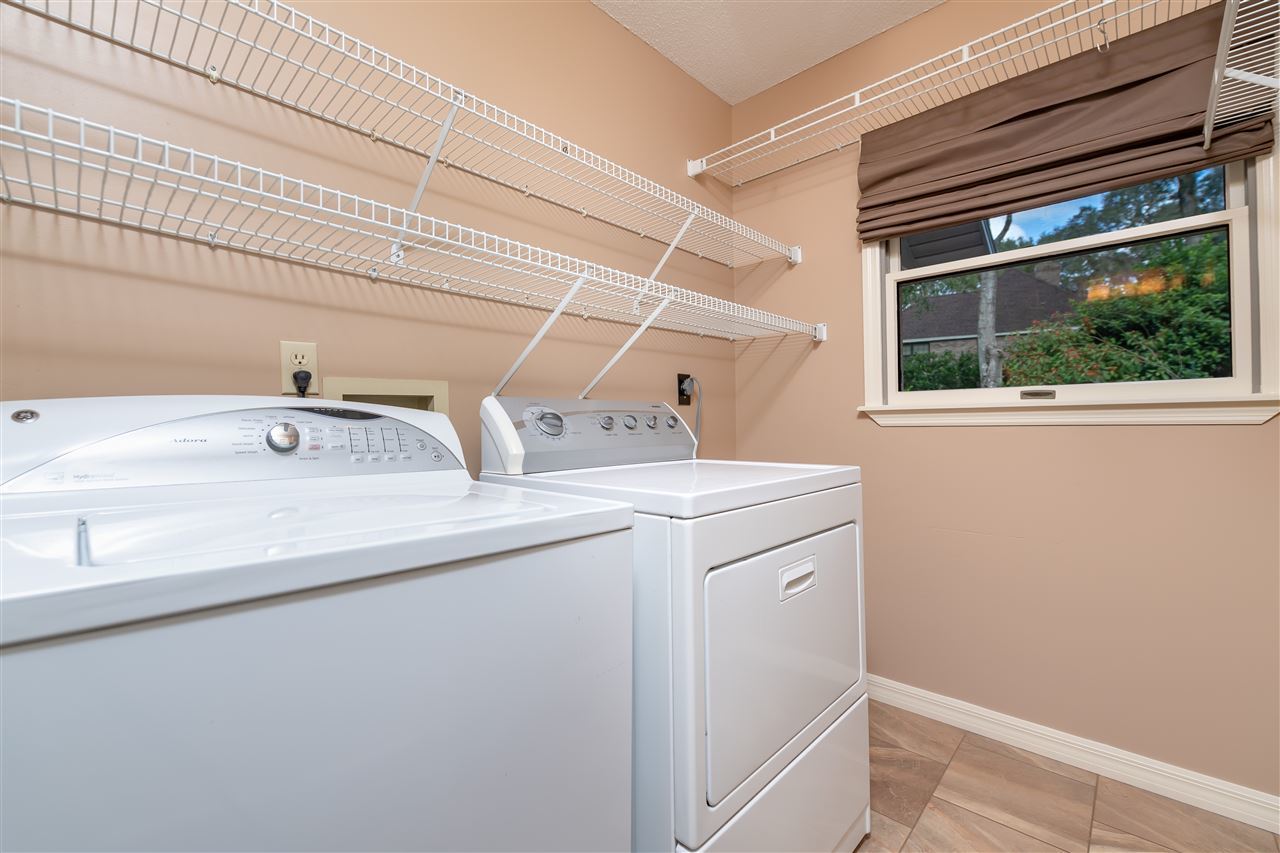 4232 Wicks Branch Road St. Augustine, FL 32086 - Photo 24 of 44 Gallery Image 24