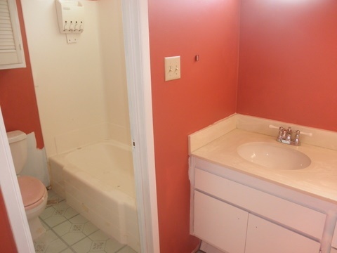 12828 Hideaway Lake Road Valley Center, CA 92082 - Photo 11 of 14 Gallery Image 11