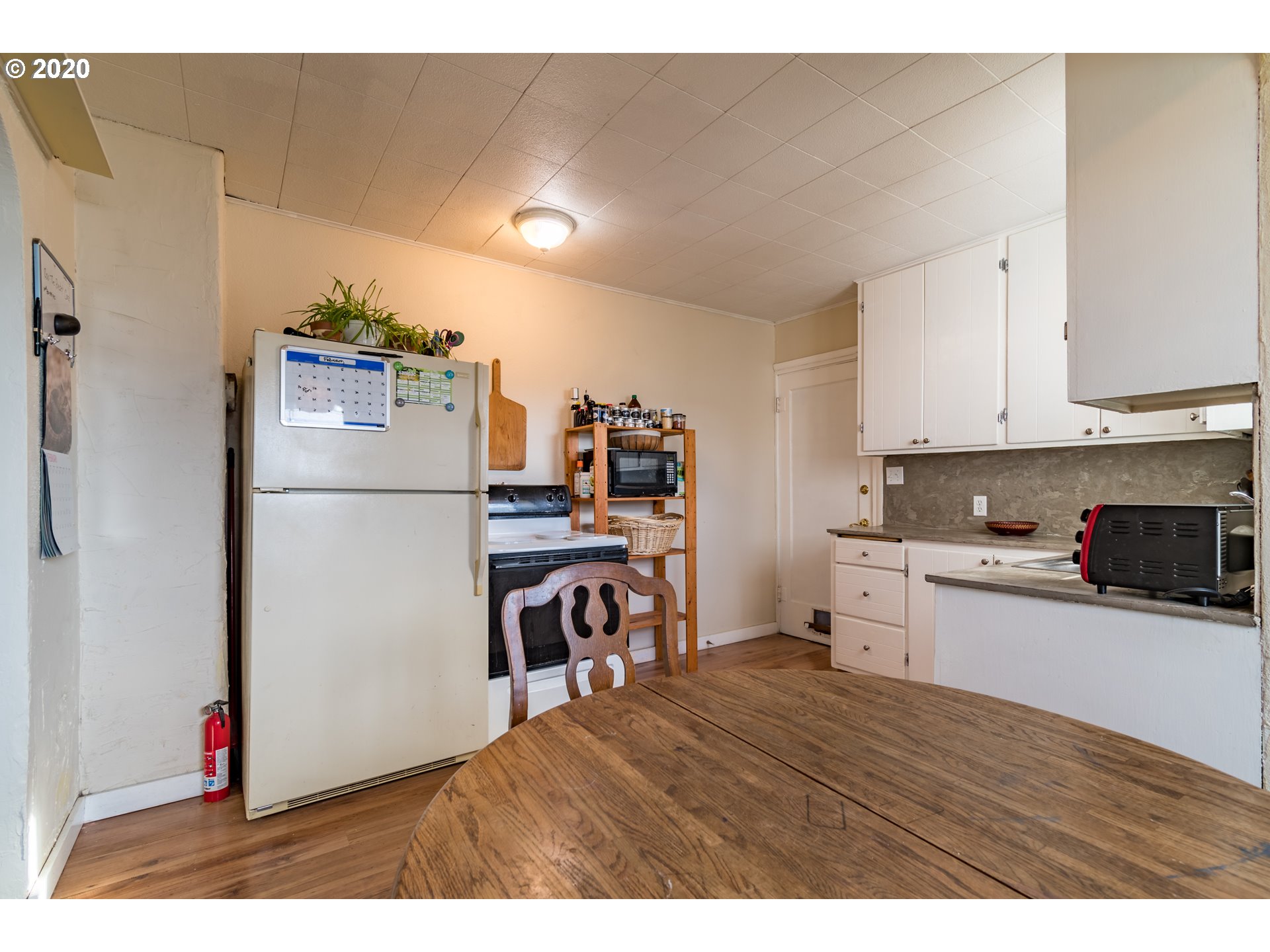 465 22nd Street Springfield, OR 97477 - Photo 10 of 32