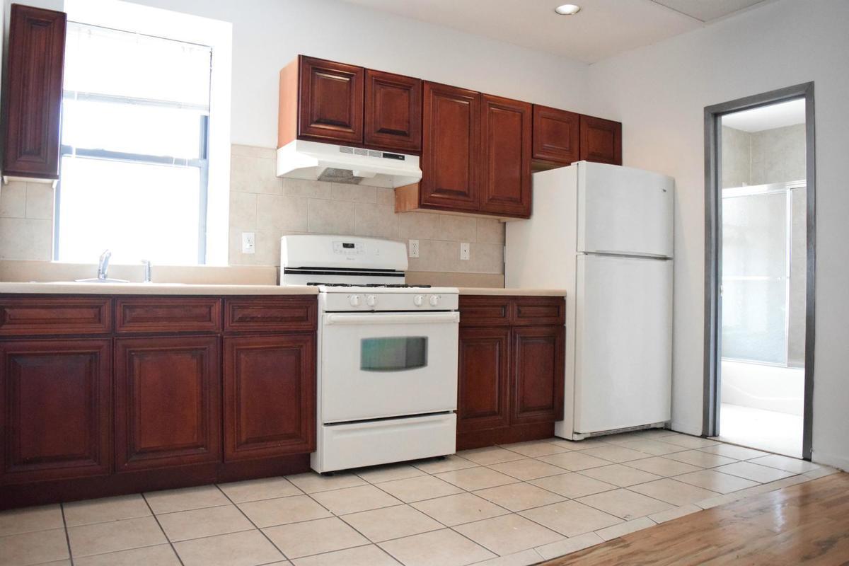 1627 Park Avenue, Unit 2D Manhattan, NY 10029 - Photo 1 of 4