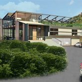 $1,750,000 | 6363 Zumirez Drive, Malibu, CA 90265