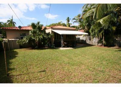 145 Southwest 25th Road Miami, FL 33129 - Photo 10 of 10