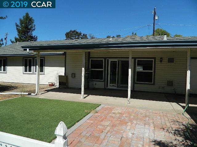 365 Ilo Lane Danville, CA 94526 - Photo 15 of 19