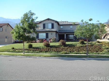 12608 Parke Circle Rancho Cucamonga, CA 91739 - Photo 1 of 1