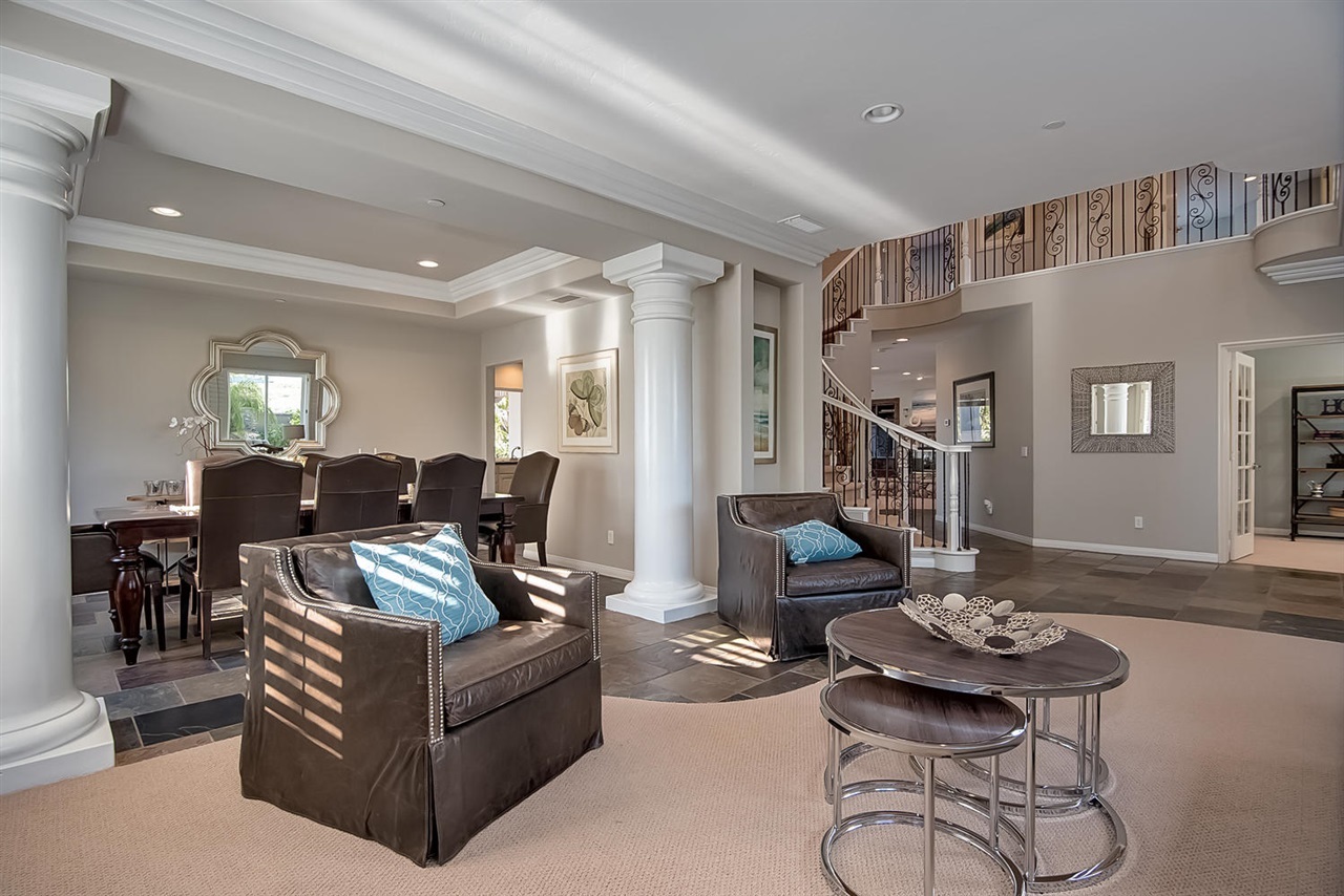 1379 Bello Mar Drive Encinitas, CA 92024 - Photo 4 of 25