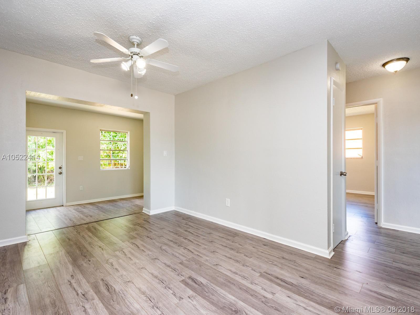 14605 Southwest 288th Street Homestead, FL 33033 - Photo 9 of 37