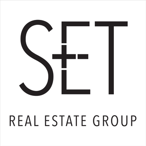 SET Real Estate Group, Agent in  - Compass