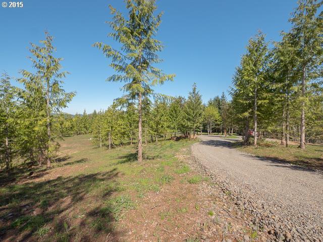 25949 Southwest Ladd Hill Road, Unit 5 Sherwood, OR 97140 - Photo 13 of 14 Gallery Image 13