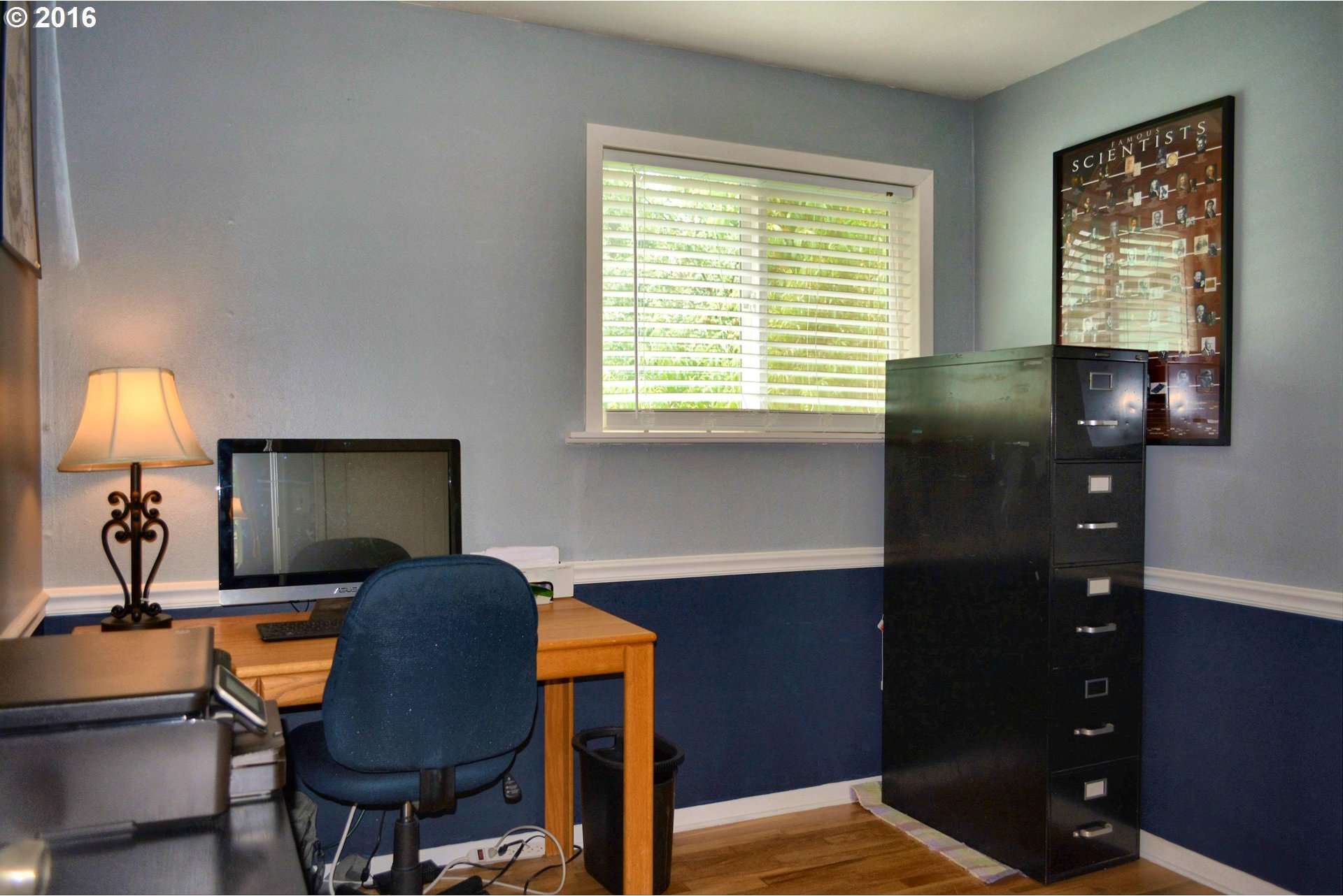 13330 Southwest Rita Drive Beaverton, OR 97005 - Photo 16 of 32 Gallery Image 16