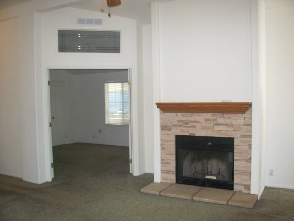 150 Rancho Santa Fe Road, Unit 34 San Marcos, CA 92078 - Photo 14 of 25 Gallery Image 14