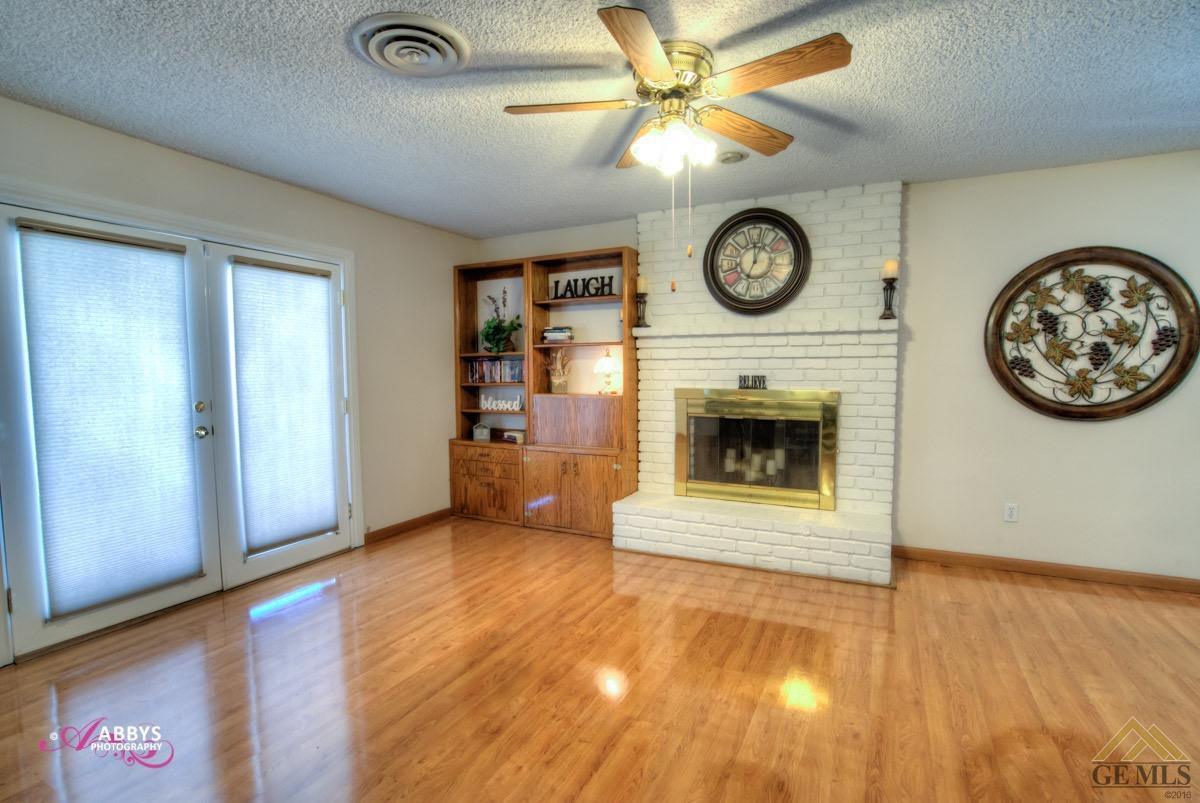 3601 Planz Road Bakersfield, CA 93309 - Photo 10 of 31