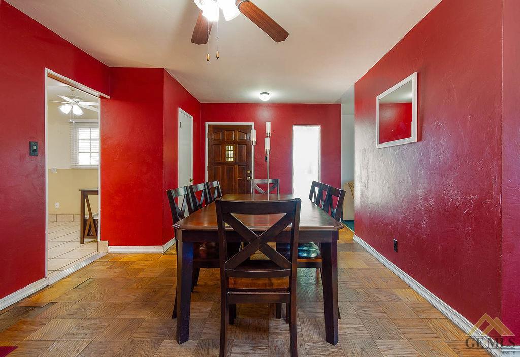 612 Dennison Lane Bakersfield, CA 93306 - Photo 28 of 40