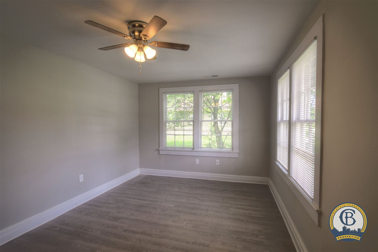 935 Aubra Road Memphis, TN 38111 - Photo 8 of 8 Gallery Image 8