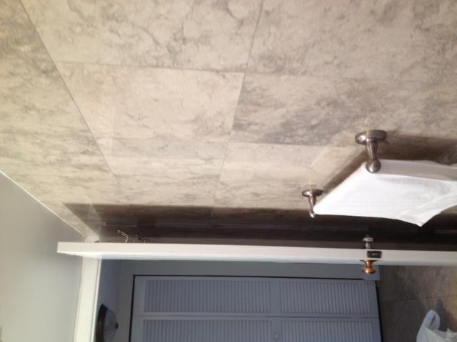 2000 Towerside Terrace, Unit 1508 Miami, FL 33138 - Photo 2 of 14