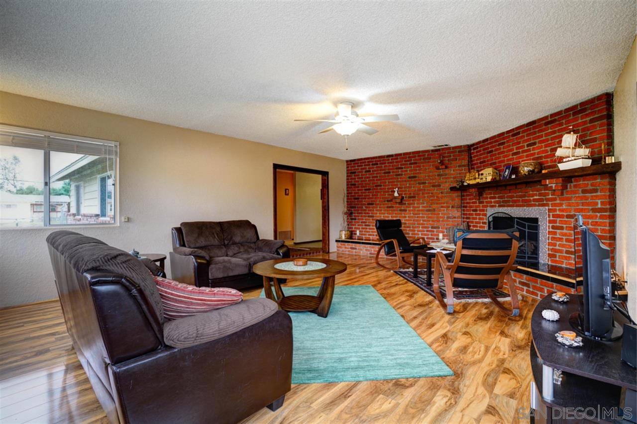 1332 San Vicente Road Ramona, CA 92065 - Photo 10 of 24