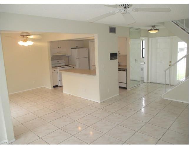 7200 Northwest 2nd Avenue, Unit 172 Boca Raton, FL 33487 - Photo 2 of 17 Gallery Image 2