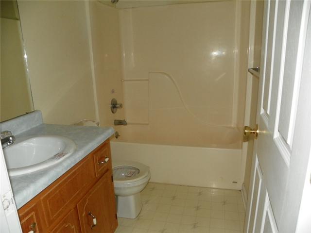 261 Bumpus Mill Road Oak Grove, KY 42262 - Photo 9 of 12 Gallery Image 9