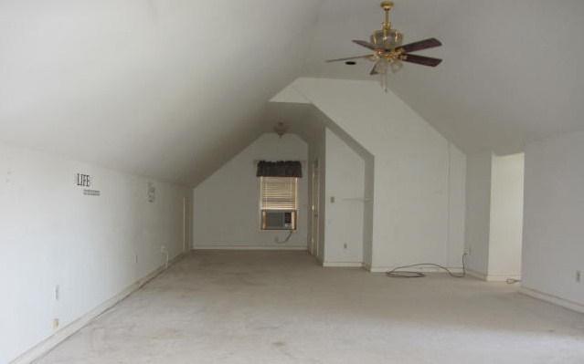 6461 Gum Station Road Springfield, TN 37172 - Photo 12 of 16