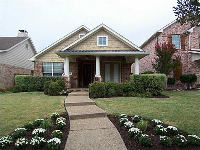 3290 Munstead Trail Frisco, TX 75033 - Photo 1 of 1