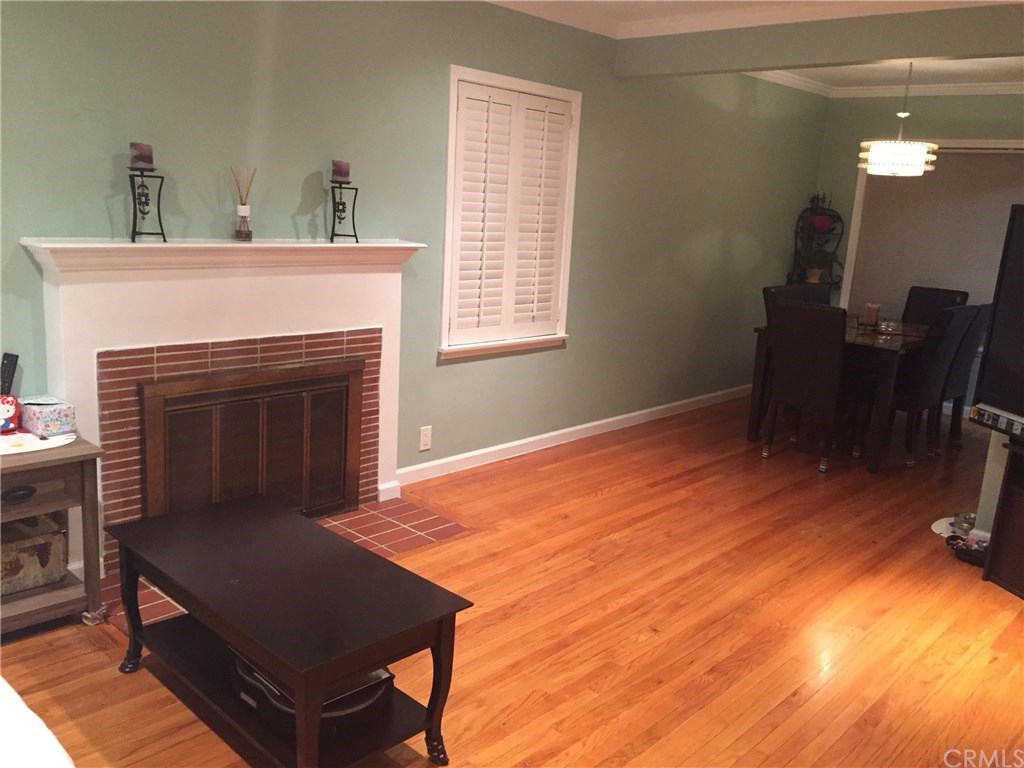 2890 Eucalyptus Avenue Long Beach, CA 90806 - Photo 17 of 44