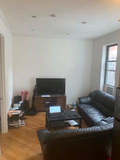 230 East 27th Street, Unit 22 Manhattan, NY 10016 - Photo 5 of 11