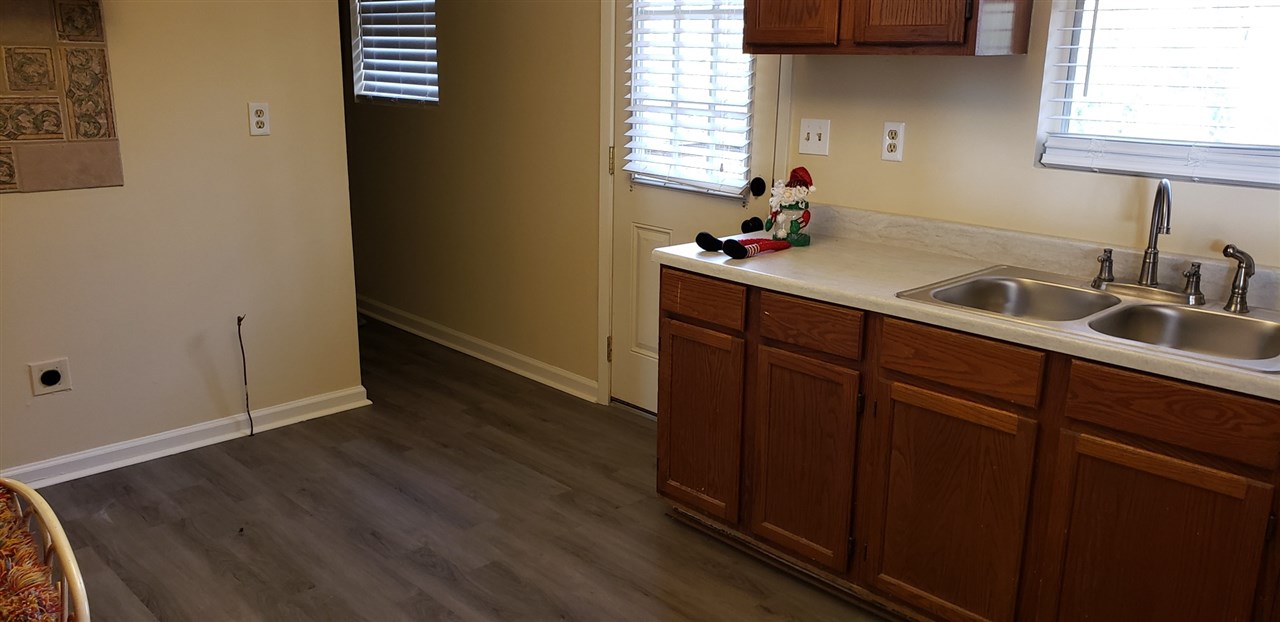12024 George R James Road Eads, TN 38028 - Photo 6 of 12 Gallery Image 6