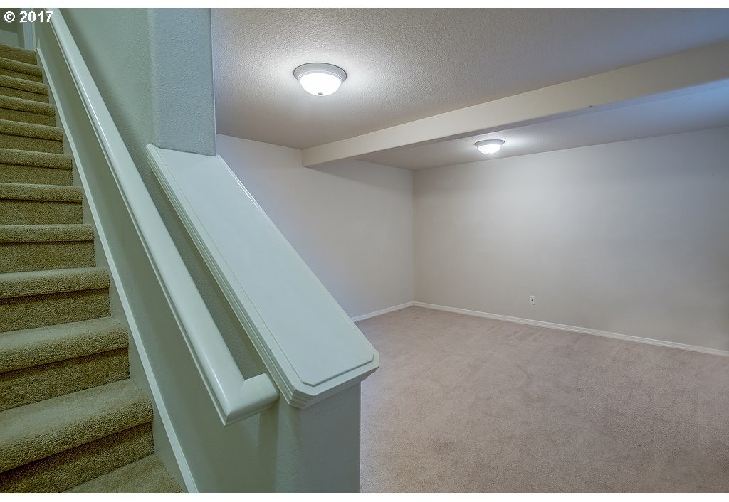 10237 Northwest Forestview Way Portland, OR 97229 - Photo 21 of 25 Gallery Image 21