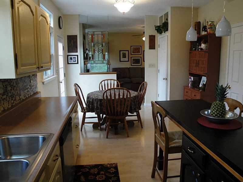 2015 Ewings Mill Road Coraopolis, PA 15108 - Photo 14 of 23 Gallery Image 14