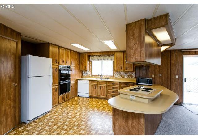 1020 Marsh Cutoff Road Mosier, OR 97040 - Photo 5 of 16 Gallery Image 5