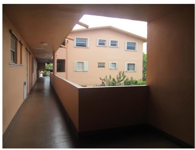 120 Royal Palm Road, Unit 209 Hialeah Gardens, FL 33016 - Photo 11 of 12