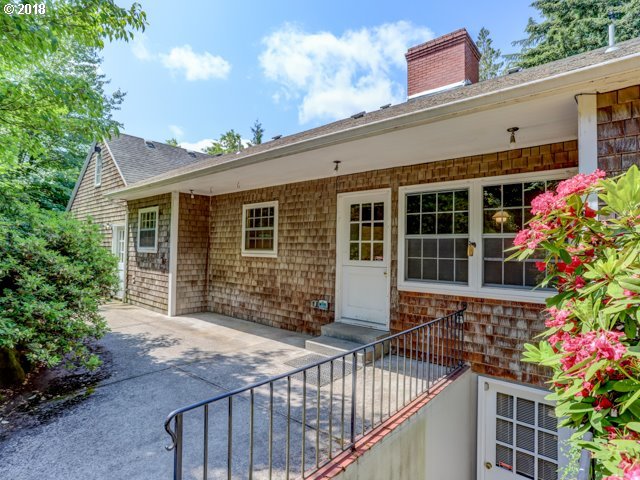 8335 Southwest Barnes Road Portland, OR 97225 - Photo 18 of 30 Gallery Image 18