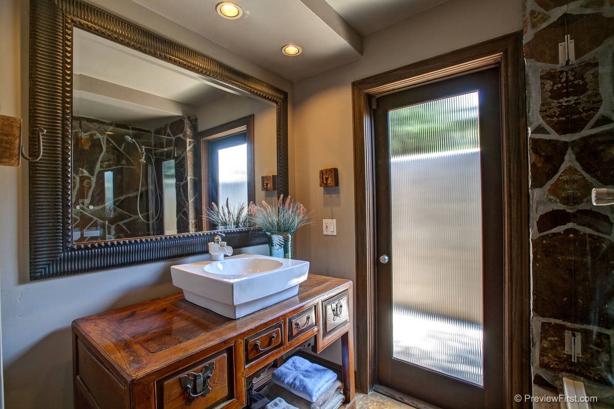 4632 Lucille Drive San Diego, CA 92115 - Photo 14 of 25